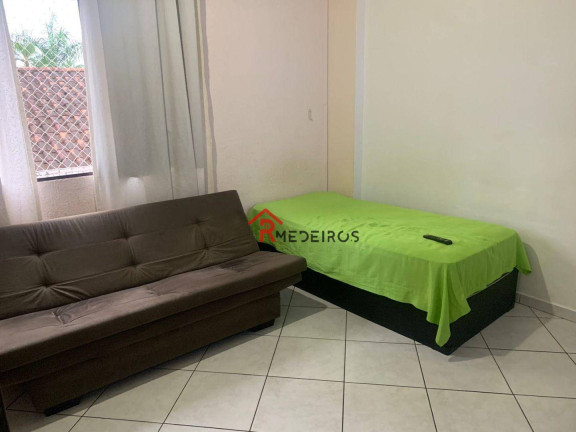 Imagem Apartamento com 1 Quarto à Venda, 46 m² em Vila Guilhermina - Praia Grande Imagem Apartamento com 1 Quarto à Venda, 46 m² em Vila Guilhermina - Praia Grande