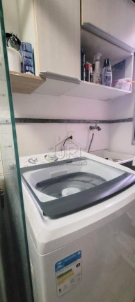 Imagem Apartamento com 2 Quartos à Venda, 60 m² em Parque Sao Vicente - Mauá Imagem Apartamento com 2 Quartos à Venda, 60 m² em Parque Sao Vicente - Mauá