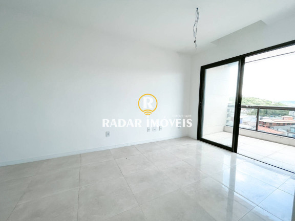 Imagem Apartamento com 2 Quartos à Venda, 124 m² em Centro - Cabo Frio Imagem Apartamento com 2 Quartos à Venda, 124 m² em Centro - Cabo Frio