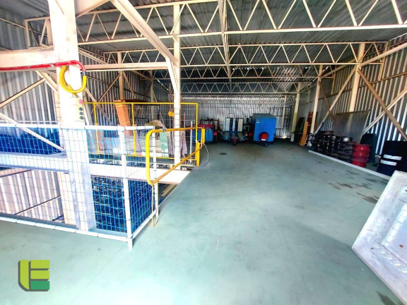 Imagem Imóvel Comercial à Venda, 1.000 m² em Casa Caiada - Olinda Imagem Imóvel Comercial à Venda, 1.000 m² em Casa Caiada - Olinda