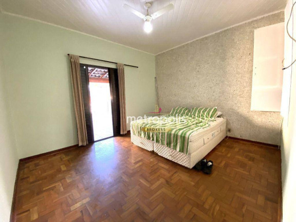 Imagem Sobrado com 3 Quartos à Venda, 85 m² em Jardim - Santo André Imagem Sobrado com 3 Quartos à Venda, 85 m² em Jardim - Santo André