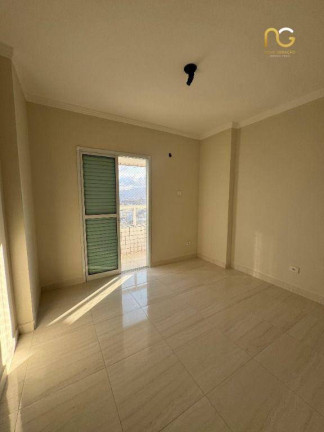 Imagem Apartamento com 2 Quartos à Venda, 86 m² em Aviação - Praia Grande Imagem Apartamento com 2 Quartos à Venda, 86 m² em Aviação - Praia Grande