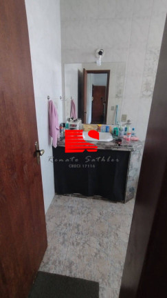 Imagem Casa com 5 Quartos à Venda,  em Santa Rosa - Belo Horizonte