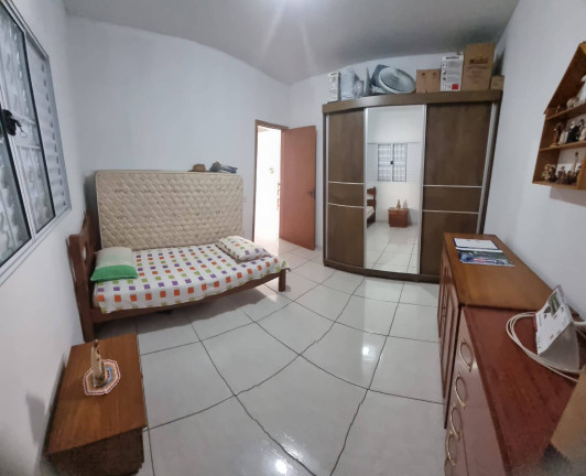 Imagem Casa com 3 Quartos à Venda, 200 m² em Residencial Tosi - Itupeva Imagem Casa com 3 Quartos à Venda, 200 m² em Residencial Tosi - Itupeva