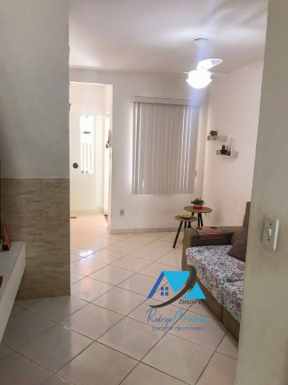 Imagem Casa com 2 Quartos à Venda, 126 m² em Centro - Lauro De Freitas Imagem Casa com 2 Quartos à Venda, 126 m² em Centro - Lauro De Freitas