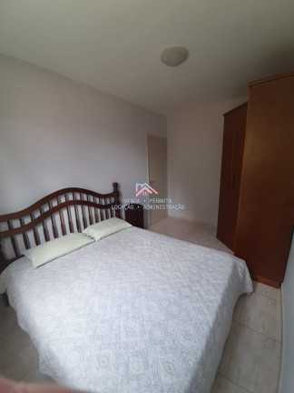 Imagem Apartamento com 2 Quartos à Venda, 56 m² em Vila Della Piazza - Jundiaí Imagem Apartamento com 2 Quartos à Venda, 56 m² em Vila Della Piazza - Jundiaí