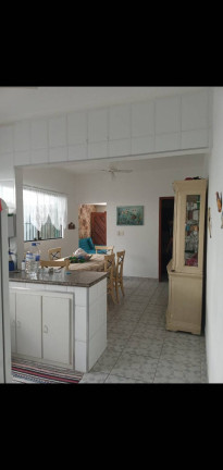 Imagem Casa com 2 Quartos à Venda, 5 m² em Guilhermina - Praia Grande Imagem Casa com 2 Quartos à Venda, 5 m² em Guilhermina - Praia Grande