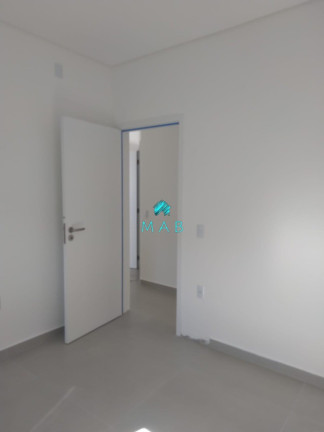 Imagem Apartamento com 3 Quartos à Venda, 180 m² em Ingleses Do Rio Vermelho - Florianópolis
