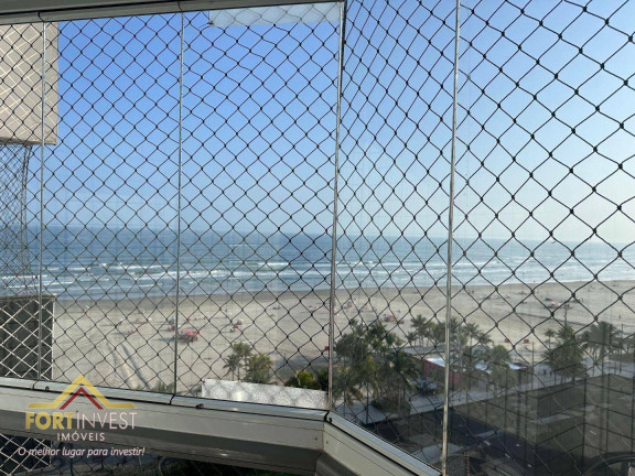 Imagem Imóvel com 3 Quartos à Venda, 101 m² em Aviação - Praia Grande Imagem Imóvel com 3 Quartos à Venda, 101 m² em Aviação - Praia Grande