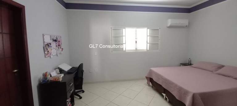 Imagem Casa com 3 Quartos à Venda, 70 m² em Jardim Europa Ii - Indaiatuba Imagem Casa com 3 Quartos à Venda, 70 m² em Jardim Europa Ii - Indaiatuba