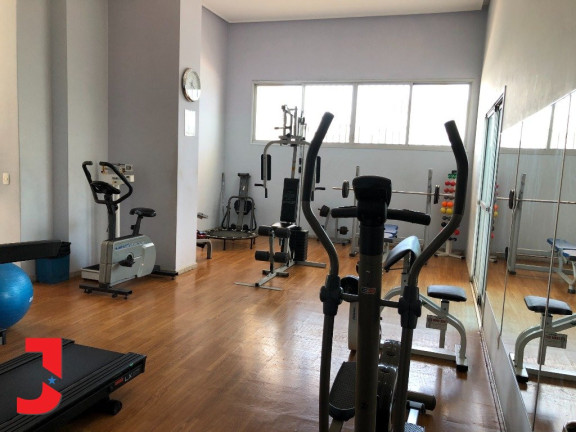 Imagem Apartamento com 3 Quartos à Venda,  em Jardim Da Penha - Vitória