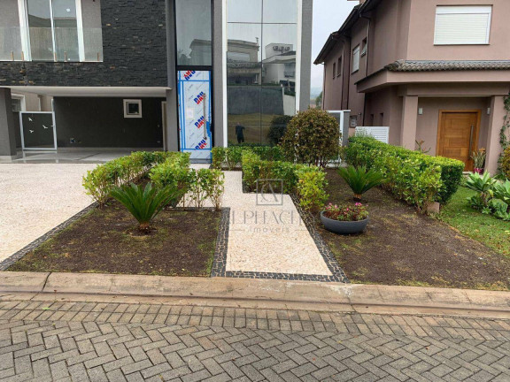 Imagem Casa com 4 Quartos à Venda, 325 m² em Tamboré - Santana De Parnaíba Imagem Casa com 4 Quartos à Venda, 325 m² em Tamboré - Santana De Parnaíba