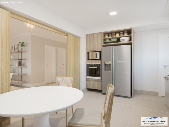 Imagem Imóvel com 4 Quartos à Venda, 323 m² em Jardim Paulista - São Paulo Imagem Imóvel com 4 Quartos à Venda, 323 m² em Jardim Paulista - São Paulo