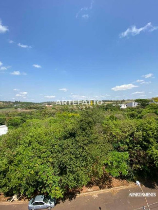 Imagem Cobertura com 3 Quartos à Venda, 176 m² Imagem Cobertura com 3 Quartos à Venda, 176 m²