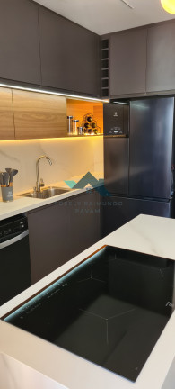 Imagem Apartamento com 2 Quartos à Venda, em Jundiaí Imagem Apartamento com 2 Quartos à Venda, em Jundiaí