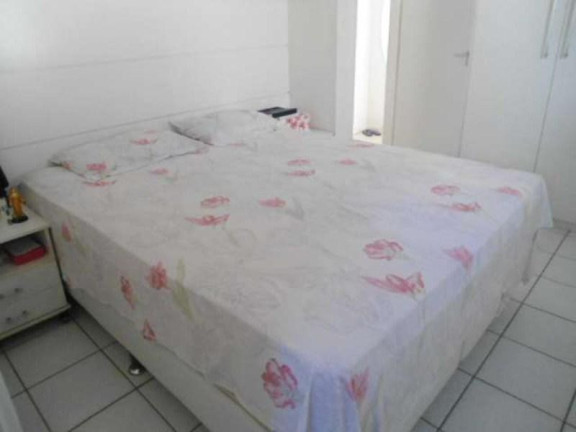 Imagem Apartamento com 2 Quartos à Venda, 90 m² em Candeal - Salvador Imagem Apartamento com 2 Quartos à Venda, 90 m² em Candeal - Salvador