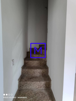 Imagem Casa com 2 Quartos à Venda, 76 m² em Itaquera - São Paulo