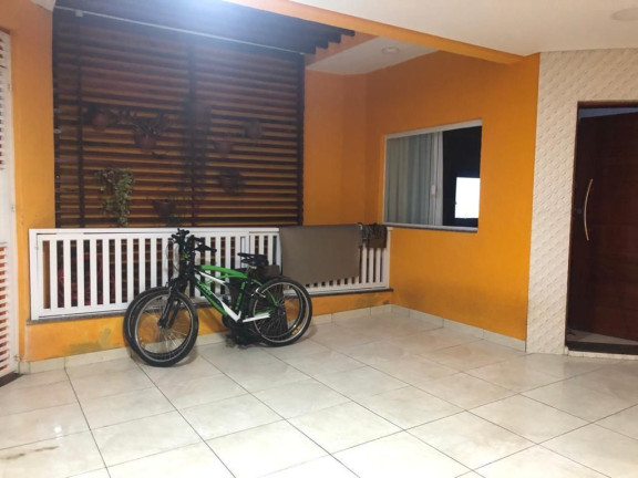 Imagem Sobrado com 3 Quartos à Venda, 160 m² em Real Park Tietê Jundiapeba - Mogi Das Cruzes Imagem Sobrado com 3 Quartos à Venda, 160 m² em Real Park Tietê Jundiapeba - Mogi Das Cruzes