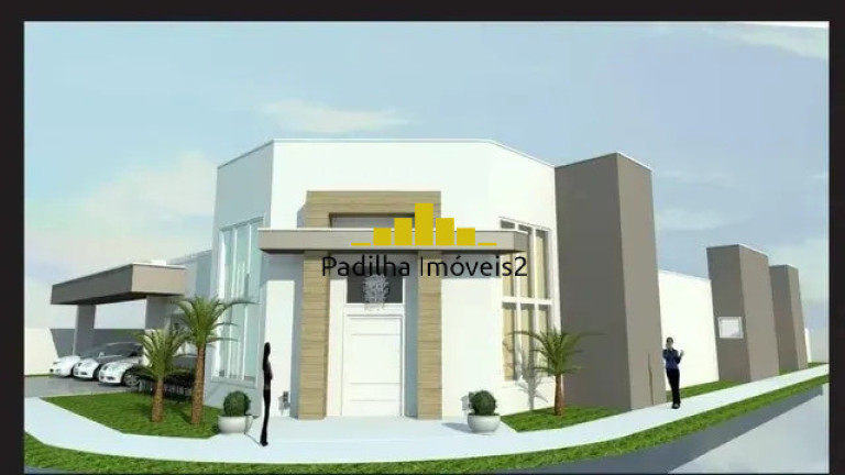Imagem Terreno em Condomínio à Venda, 1.000 m² em Condominio Village Araçoiaba - Araçoiaba Da Serra Imagem Terreno em Condomínio à Venda, 1.000 m² em Condominio Village Araçoiaba - Araçoiaba Da Serra