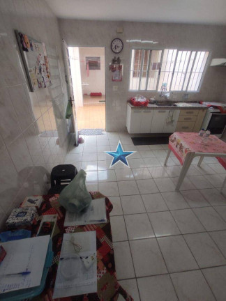 Imagem Imóvel com 2 Quartos à Venda, 90 m² em Freguesia Do ó - São Paulo Imagem Imóvel com 2 Quartos à Venda, 90 m² em Freguesia Do ó - São Paulo