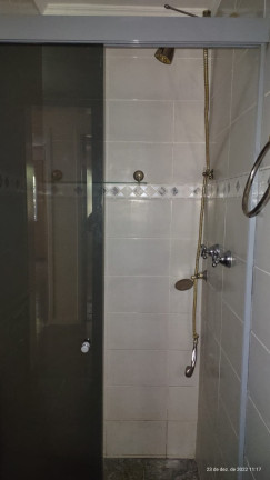 Imagem Imóvel com 3 Quartos à Venda, 104 m² em Petrópolis - Porto Alegre