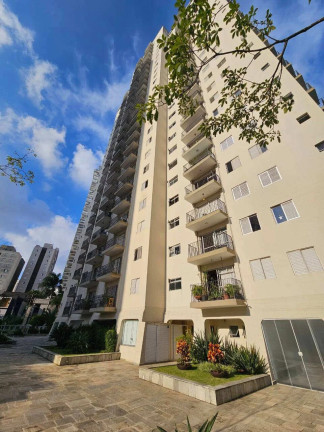 Imagem Apartamento com 3 Quartos à Venda, 86 m² Imagem Apartamento com 3 Quartos à Venda, 86 m²