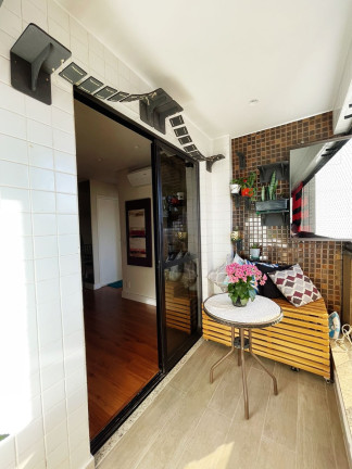 Imagem Imóvel com 1 Quarto à Venda, 42 m² em Norte (águas Claras) - Brasília Imagem Imóvel com 1 Quarto à Venda, 42 m² em Norte (águas Claras) - Brasília