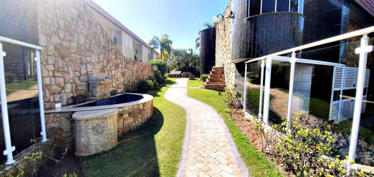 Imagem Casa com 2 Quartos à Venda, 117 m² em Mirim - Praia Grande Imagem Casa com 2 Quartos à Venda, 117 m² em Mirim - Praia Grande