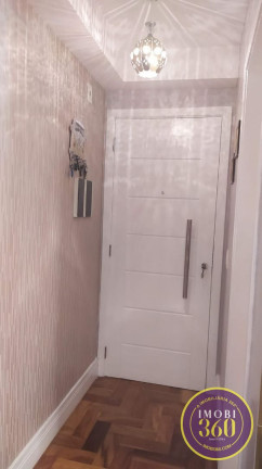 Imagem Apartamento com 3 Quartos à Venda, 72 m² em Vila Carrão - São Paulo