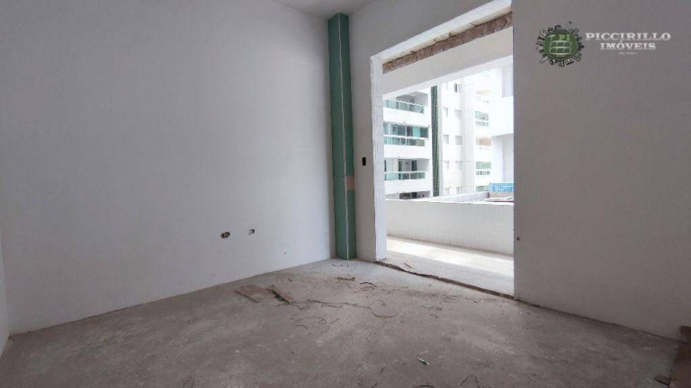 Imagem Apartamento com 2 Quartos à Venda, 80 m² em Cidade Ocian - Praia Grande Imagem Apartamento com 2 Quartos à Venda, 80 m² em Cidade Ocian - Praia Grande