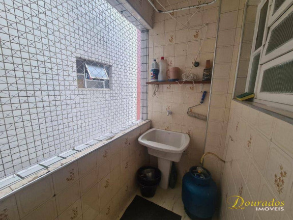 Imagem Apartamento com 2 Quartos à Venda, 68 m² em Aviação - Praia Grande Imagem Apartamento com 2 Quartos à Venda, 68 m² em Aviação - Praia Grande