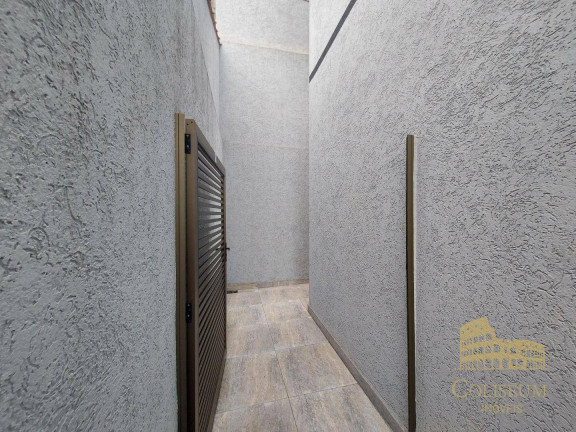 Imagem Casa com 2 Quartos à Venda, 50 m² em Balneário Pires - Praia Grande Imagem Casa com 2 Quartos à Venda, 50 m² em Balneário Pires - Praia Grande