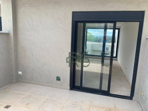 Imagem Casa com 2 Quartos à Venda, 125 m² em Granja Viana - Cotia Imagem Casa com 2 Quartos à Venda, 125 m² em Granja Viana - Cotia