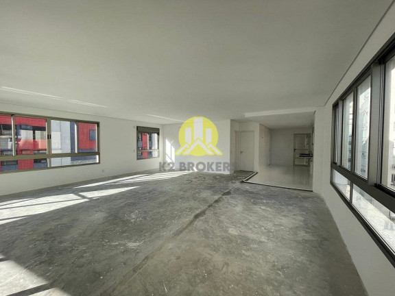 Imagem Apartamento com 1 Quarto à Venda, 39 m² em Jardim América - São Paulo Imagem Apartamento com 1 Quarto à Venda, 39 m² em Jardim América - São Paulo