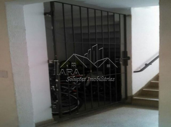 Imagem Apartamento com 2 Quartos à Venda, em Jardim Lucinda - Sao Paulo Imagem Apartamento com 2 Quartos à Venda, em Jardim Lucinda - Sao Paulo