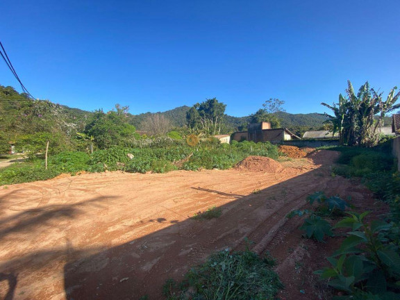Imagem Terreno à Venda, 360 m² em Albuquerque - Teresópolis Imagem Terreno à Venda, 360 m² em Albuquerque - Teresópolis