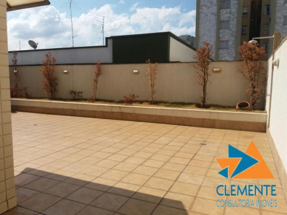 Imagem Apartamento com 4 Quartos à Venda, 208 m² em Gutierrez - Belo Horizonte Imagem Apartamento com 4 Quartos à Venda, 208 m² em Gutierrez - Belo Horizonte