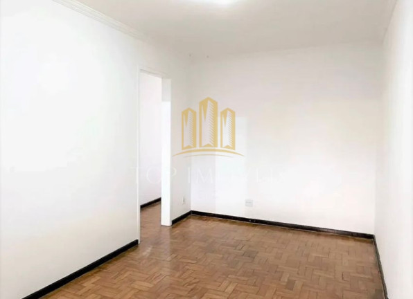 Imagem Casa com 4 Quartos à Venda, 200 m² em Jardim Oriente - São José Dos Campos Imagem Casa com 4 Quartos à Venda, 200 m² em Jardim Oriente - São José Dos Campos