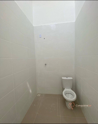 Imagem Casa com 3 Quartos à Venda, 82 m² em Três Rios Do Sul - Jaraguá Do Sul