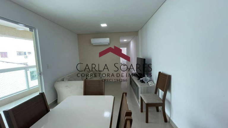 Imagem Apartamento com 2 Quartos à Venda, 120 m² em Pitangueiras - Guarujá Imagem Apartamento com 2 Quartos à Venda, 120 m² em Pitangueiras - Guarujá