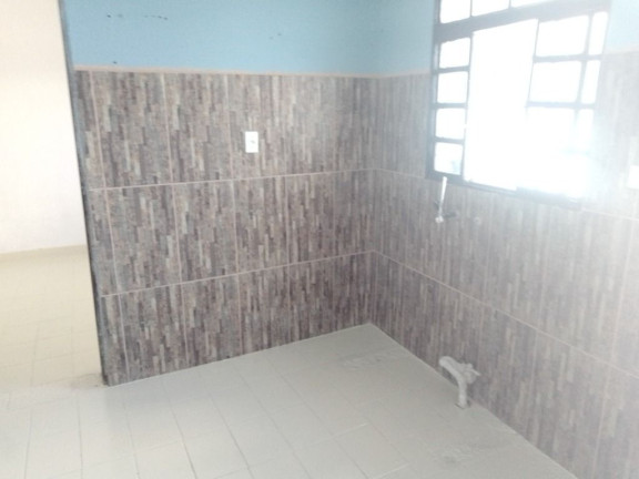 Imagem Sobrado com 3 Quartos à Venda, 123 m² em Vila Rei - Mogi Das Cruzes Imagem Sobrado com 3 Quartos à Venda, 123 m² em Vila Rei - Mogi Das Cruzes