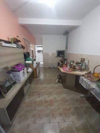 Imagem Casa com 3 Quartos à Venda, 95 m² em São João Do Rio Vermelho - Florianópolis