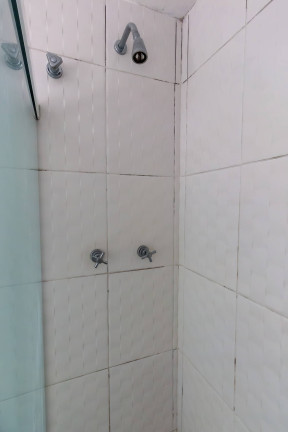 Imagem Apartamento com 1 Quarto à Venda, 25 m² em Bela Vista - São Paulo