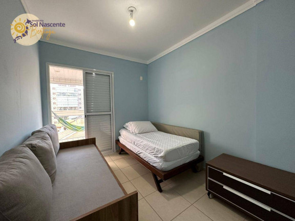 Imagem Apartamento com 3 Quartos à Venda ou Locação, 90 m² em Maitinga - Bertioga Imagem Apartamento com 3 Quartos à Venda ou Locação, 90 m² em Maitinga - Bertioga