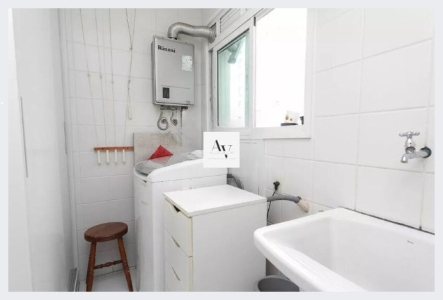 Imagem Apartamento com 3 Quartos à Venda, 106 m² em Passo D'areia - Porto Alegre Imagem Apartamento com 3 Quartos à Venda, 106 m² em Passo D'areia - Porto Alegre