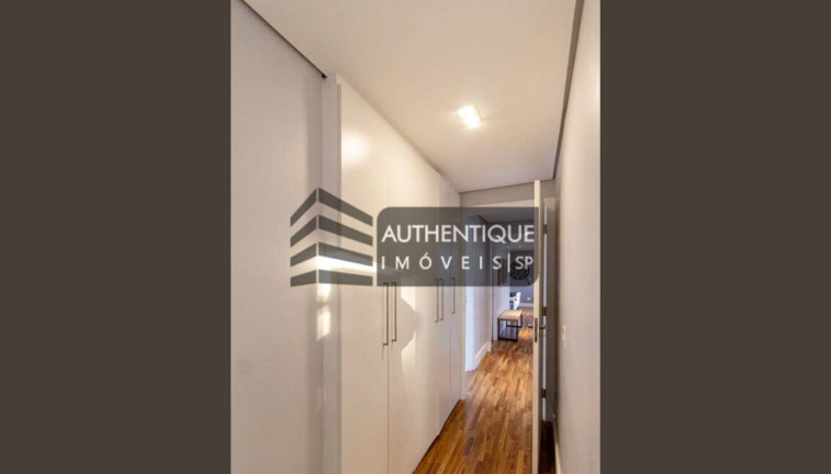 Imagem Apartamento com 2 Quartos à Venda, 116 m² em Itaim Bibi - São Paulo Imagem Apartamento com 2 Quartos à Venda, 116 m² em Itaim Bibi - São Paulo