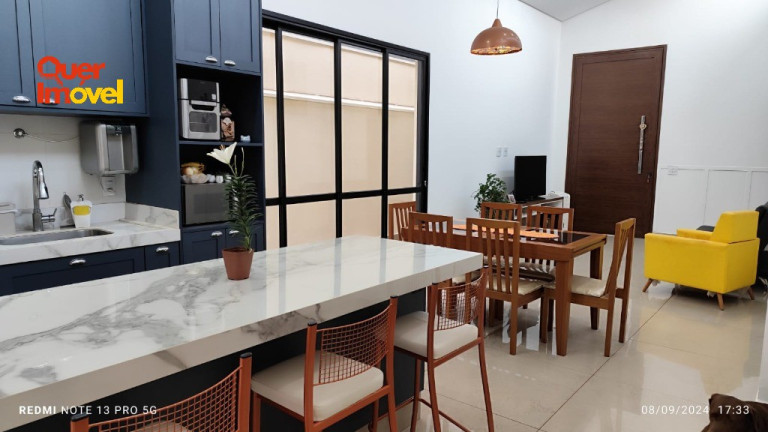 Imagem Imóvel com 3 Quartos à Venda, em Loteamento Terras De Florença - Ribeirão Preto Imagem Imóvel com 3 Quartos à Venda, em Loteamento Terras De Florença - Ribeirão Preto