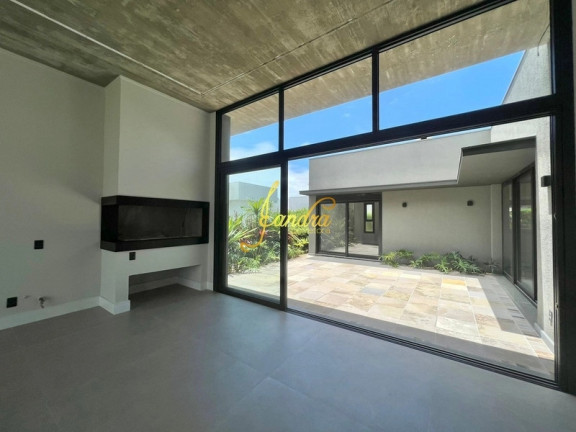 Imagem Casa de Condomínio com 4 Quartos à Venda, 192 m² em Zona Nova - Capão Da Canoa Imagem Casa de Condomínio com 4 Quartos à Venda, 192 m² em Zona Nova - Capão Da Canoa