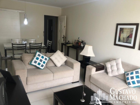Imagem Imóvel com 2 Quartos à Venda, 152 m² em Colina - Volta Redonda Imagem Imóvel com 2 Quartos à Venda, 152 m² em Colina - Volta Redonda