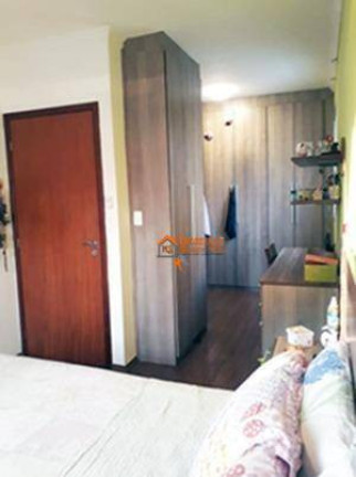 Imagem Apartamento com 3 Quartos à Venda, 76 m² em Macedo - Guarulhos Imagem Apartamento com 3 Quartos à Venda, 76 m² em Macedo - Guarulhos